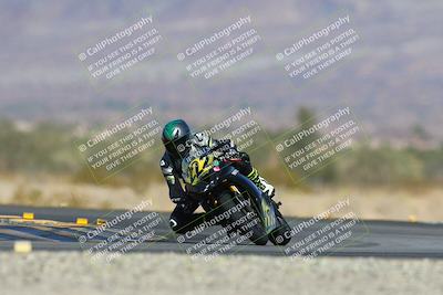 media/Dec-06-2024-CVMA Friday Practice (Fri) [[e1d1c5d4fc]]/4-Group 4 and Trackday/Session 3 (Turn 14)/